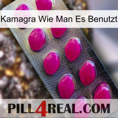 Kamagra How To Use 09